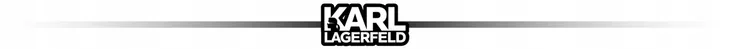 karl-lagerfeld-etui-do-iphone-14-plus-15-plus-choupette-head-patch-hardcase-zalaczone-wyposazenie-szklo-hartowane