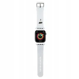 karl-lagerfeld-pasek-do-apple-watch-38-40-41mm-rubber-3d-karl-head-zamienny