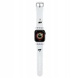 pasek-karl-lagerfeld-3d-rubber-karlandchoupette-heads-na-apple-watch-38-40-41