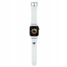 karl-lagerfeld-pasek-do-apple-watch-38-40-41mm-3d-rubber-z-choupette-heads