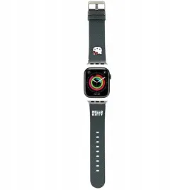 hello-kitty-pasek-do-apple-watch-38-40-41mm-strap-kitty-head-czarny