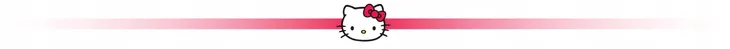 hello-kitty-glosnik-bluetooth-5-0-do-iphone-ipad-elektroplatowany-gradient-kod-producenta-3666339190521