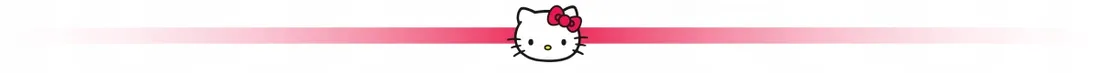 hello-kitty-glosnik-bluetooth-5-0-do-iphone-ipad-elektroplatowany-gradient