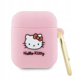 hello-kitty-etui-hka23dkhsp-do-airpods-1-2-3d-z-glowa-kitty-i-silikonowe