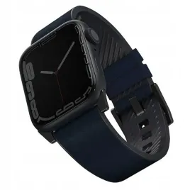uniq-pasek-straden-leather-hybrid-strap-do-apple-watch-series-1-2-3-4-5-6