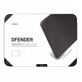 uniq-etui-do-laptopa-16-cali-defender-ochronne-wzmocnione-zamkniecie