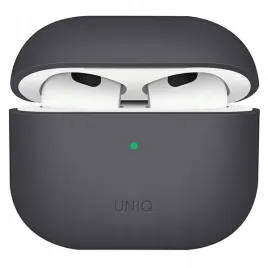 uniq-etui-lino-do-airpods-3-gen-silikonowe-do-apple-sluchawki-ochronne