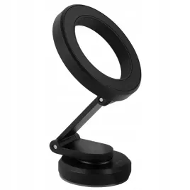 uniq-uchwyt-magnetyczny-do-telefonow-do-samochodu-veloc-do-iphone-12-13-pro