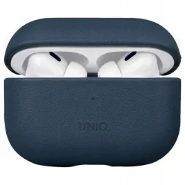 uniq-etui-terra-do-airpods-pro-2-gen-skora-naturalna-zamkniecie-magnetyczne
