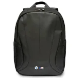 plecak-bmw-perforated-16-czarny
