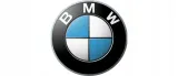 plecak-bmw-perforated-16-czarny-stan-nowy