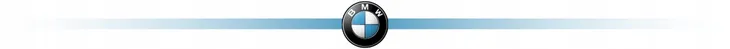 plecak-bmw-perforated-16-czarny-waga-z-opakowaniem-0-15-kg