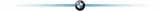 plecak-bmw-perforated-16-czarny-waga-z-opakowaniem-0-15-kg