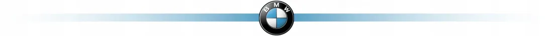 plecak-bmw-perforated-16-czarny