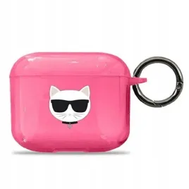 karl-lagerfeld-etui-kla3uchfp-airpods-3-do-apple-z-ochrona-do-sluchawek
