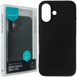nillkin-etui-super-frosted-shield-pro-magnetic-case-do-iphone-16-ochrona