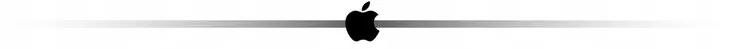 apple-kabel-przewod-usb-a-lightning-2m-bialy-md819-zlacza-usb-apple-lightning
