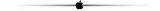 apple-kabel-przewod-usb-a-lightning-2m-bialy-md819-zlacza-usb-apple-lightning