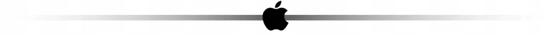 apple-kabel-przewod-usb-a-lightning-2m-bialy-md819