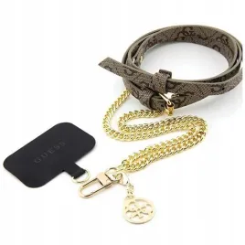 guess-zawieszka-do-telefonu-pasek-4g-chain-do-iphone-11-12-13-14-pro