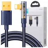 joyroom-kabel-do-lightning-angle-do-usb-a-1-2m-do-iphone-11-12-13-14