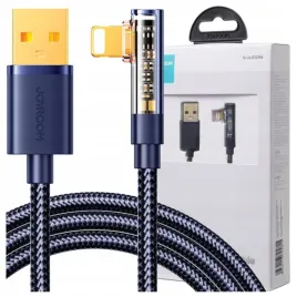joyroom-kabel-usb-a-2-4a-12m-niebieski-przewod-katowy-do-telefonu