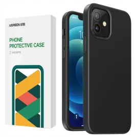 ugreen-etui-elastyczne-gumowe-silikonowe-do-iphone-12-mini-zadbaj-o-telefon