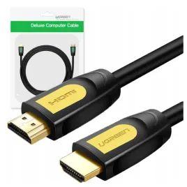 ugreen-kabel-hdmi-2-0-4k-60hz-30awg-2m-przewod-do-tv-monitora