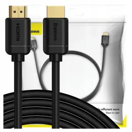 baseus-kabel-hdmi-2-0-4k-60hz-do-komputerow-telewizorow-3m-hdr-18gbps