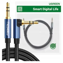 ugreen-kabel-aux-3-5mm-do-3-5mm-meski-do-audio-do-telefonow-samochodow-1-5m