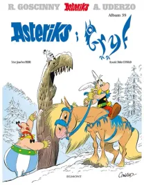 asteriks-i-gryf-asteriks-tom-39-rene-goscinny