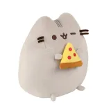 aurora-pusheen-pizza-plec-chlopcy-dziewczynki