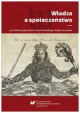 wladza-a-spoleczenstwo-malgorzata-korbas