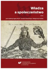 wladza-a-spoleczenstwo-malgorzata-korbas