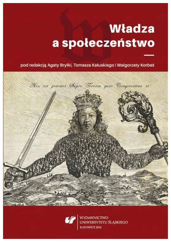 wladza-a-spoleczenstwo-malgorzata-korbas