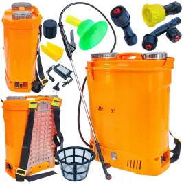 opryskiwacz-plecakowy-cisnieniowy-akumulatorowy-spryskiwacz-16l-elektryczny