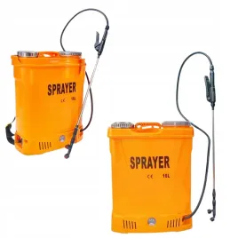 opryskiwacz-plecakowy-cisnieniowy-akumulatorowy-elektryczny-spryskiwacz-16l