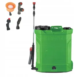 opryskiwacz-cisnieniowy-przenosny-plecakowy-10l-pojemnosci-akumulatorowy