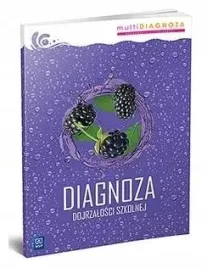 diagnoza-dojrzalosci-szkolnej-wsip