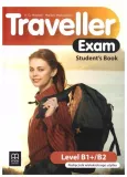 ttraveller-exam-podrecznik-b1-b2-h-q-mitchell