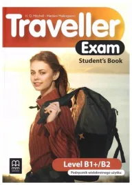 ttraveller-exam-podrecznik-b1-b2-h-q-mitchell