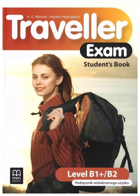 ttraveller-exam-podrecznik-b1-b2-h-q-mitchell