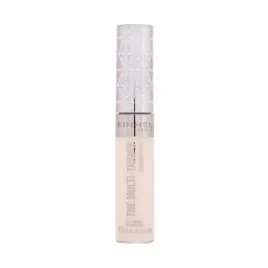 rimmel-london-the-multi-tasker-10-ml-dla-kobiet-korektor-010-porcelain