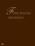 fine-polish-desserts-stan-nowy
