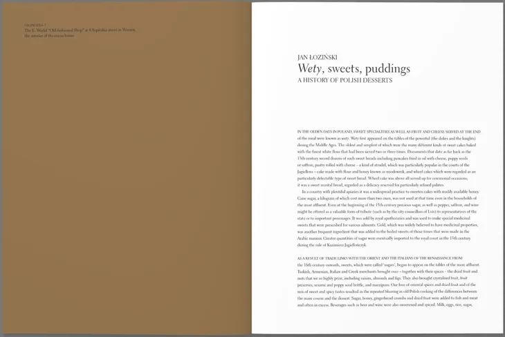 fine-polish-desserts-wydawnictwo-bosz