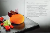 fine-polish-desserts-forma-poradnik