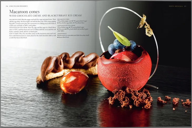 fine-polish-desserts-okladka-twarda-z-obwoluta