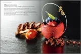 fine-polish-desserts-okladka-twarda-z-obwoluta