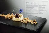 fine-polish-desserts-waga-z-opakowaniem-3-064-kg