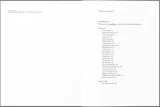 fine-polish-desserts-wysokosc-produktu-35-cm